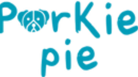 Porkie Pie