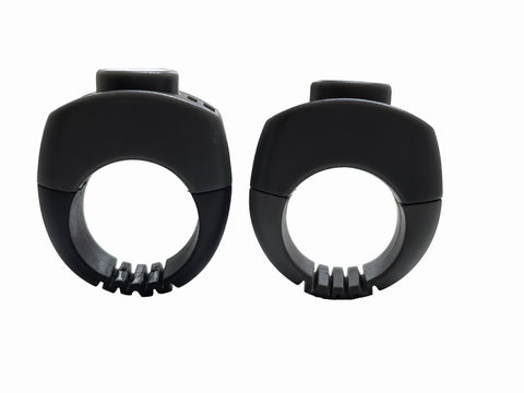 Pet Training Clicker Ring