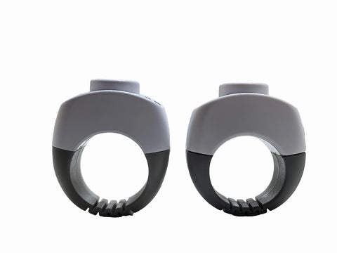 Pet Training Clicker Ring