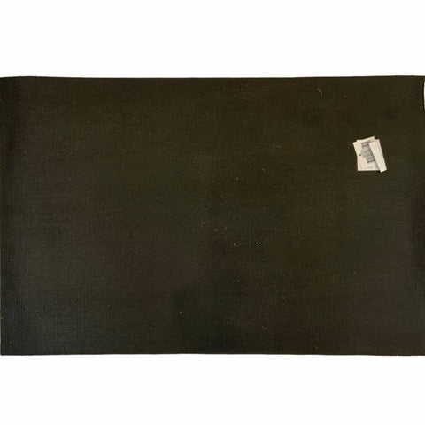We Hope You Like Dogs Doormat 60x40cm