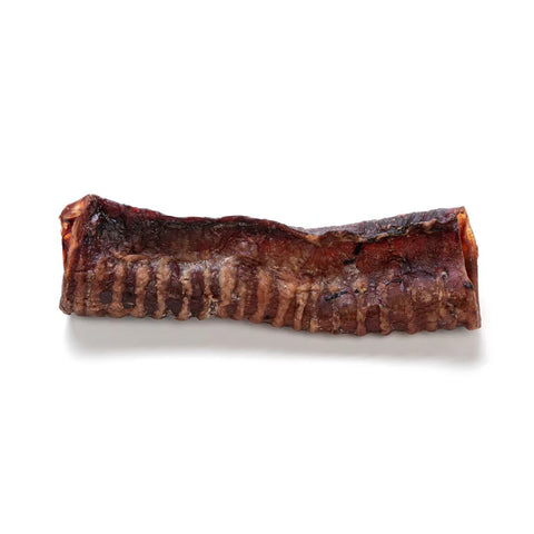 Beef Tube