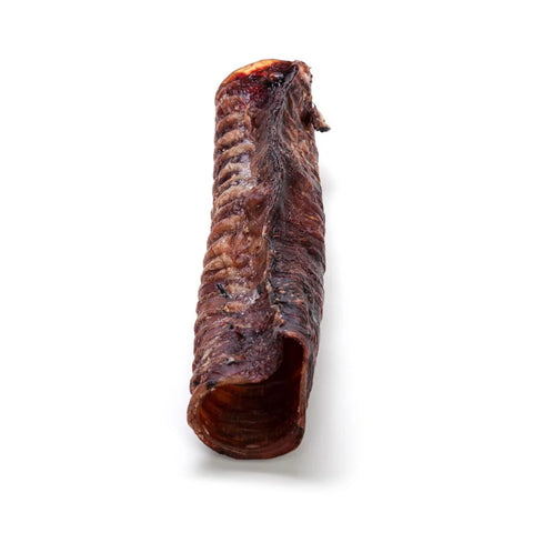 Beef Tube