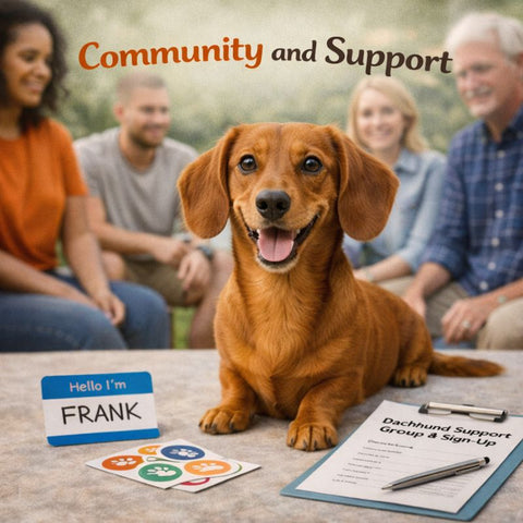 Community