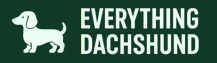 Everything Dachshund