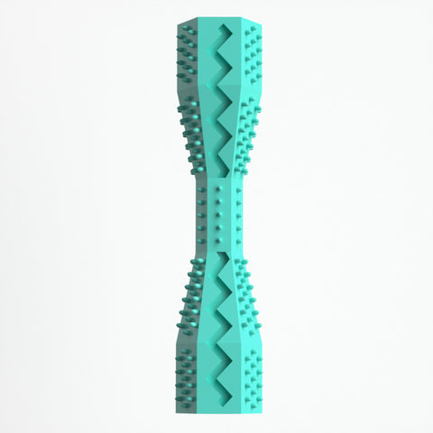 Dog Tooth Cleaning Chew Toy
