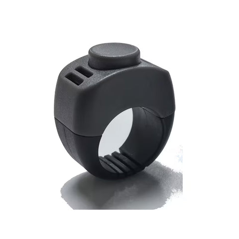 Pet Training Clicker Ring